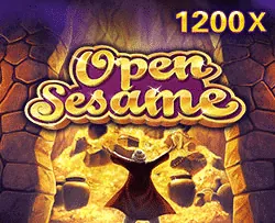1win Welcome Bonus