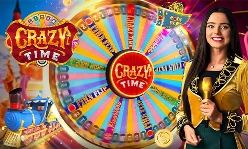 1win Live Dealer Games