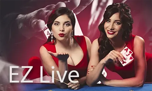 1win Sports Betting